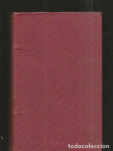 Libros: PAREJA - LA (LA MUJER EN MARCHA III) - MARGUERITTE, VICTOR - Foto 1