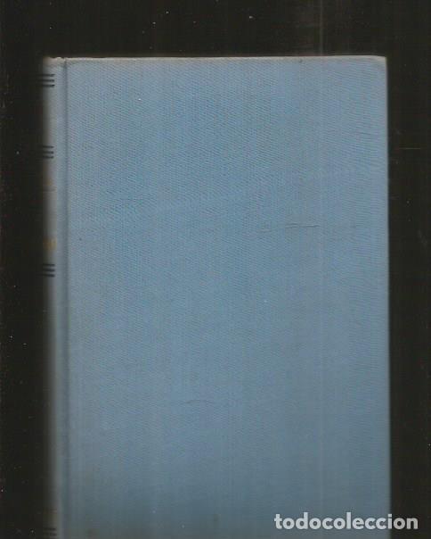 Libros: GALIANO - LOS - MASOLIVER, LIBERATA - Foto 2