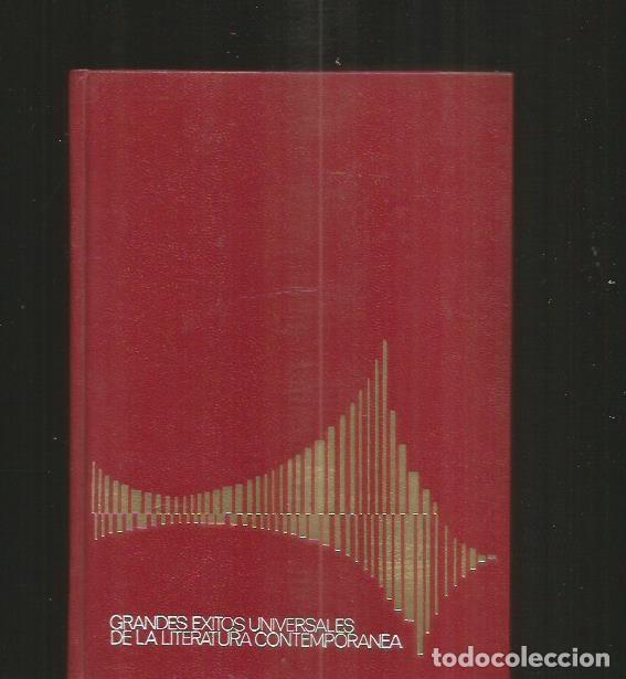Libros: CELESTE - MARSHALL, ROSAMOND - Foto 1