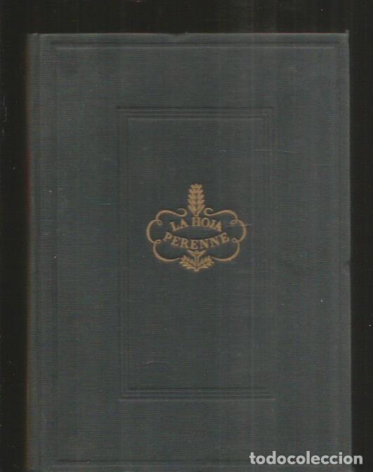 Libros: SINCERIDAD APARENTE - LUDWIG, EMIL - Foto 4