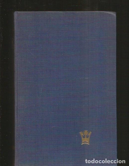 Libros: DOBLE IMAGEN - MACINNES, HELEN - Foto 1