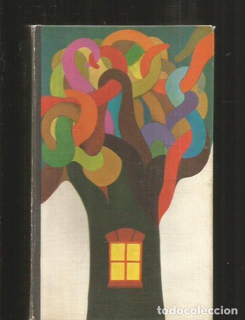 Libros: A LAS SIETE DE LA MA&Ntilde;ANA - MALPASS, ERIC - Foto 1