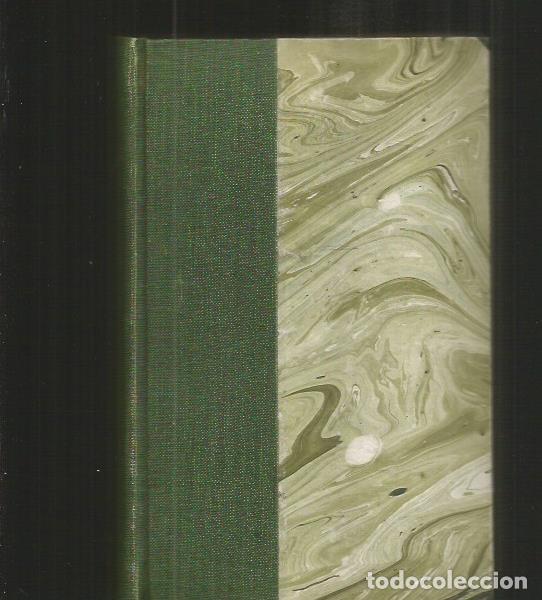 Libros: MONOLOGO DE UNA MUJER FRIA - HALCON, MANUEL - Foto 2