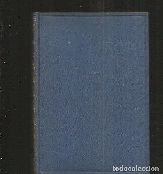 Libros: DOLARES - MARSHALL, ROSAMOND - Foto 4