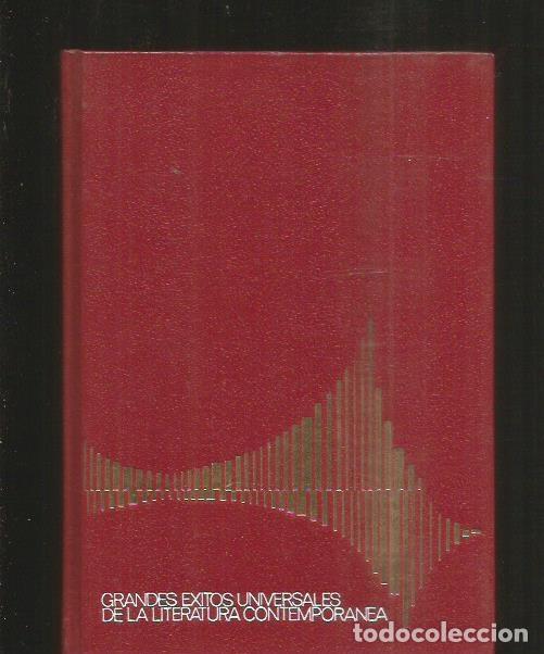 Libros: FRAULEIN - MCGOVERN, JAMES - Foto 2