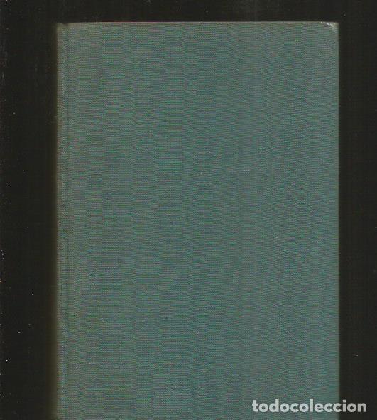Libros: FRAULEIN - MCGOVERN, JAMES - Foto 1