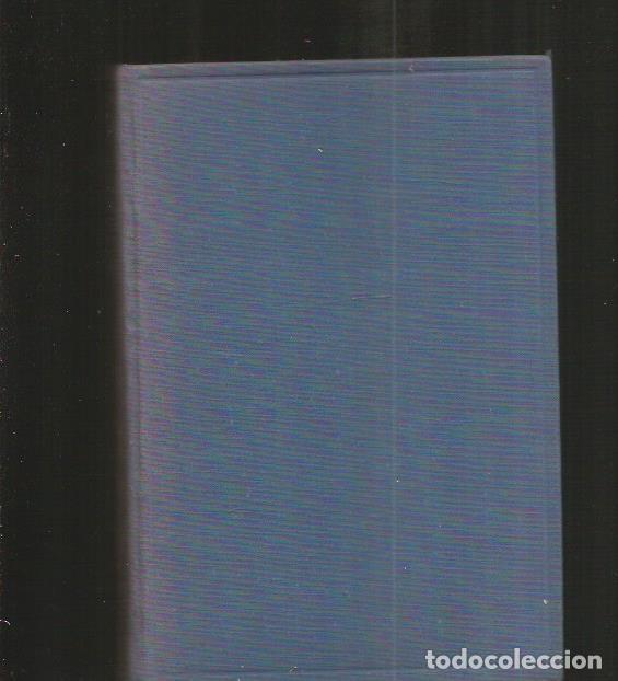 Libros: MUJER DESEADA - LA - MARSHALL, ROSAMOND - Foto 2