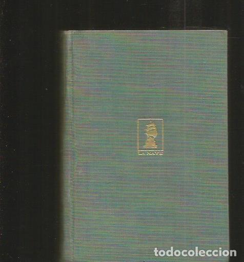 Libros: SIEMPRE EL HOMBRE - MASSIA, A. - Foto 6