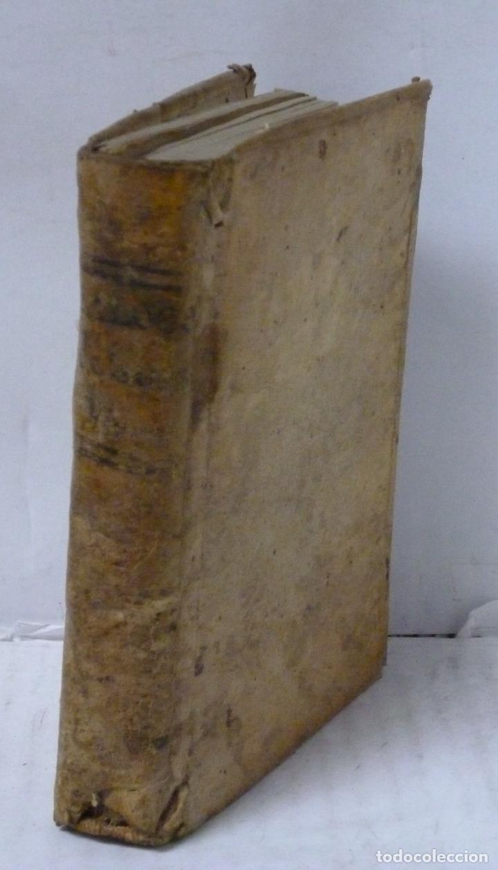 Libros: DIALOGOS - Vives, Juan Luis - Foto 1