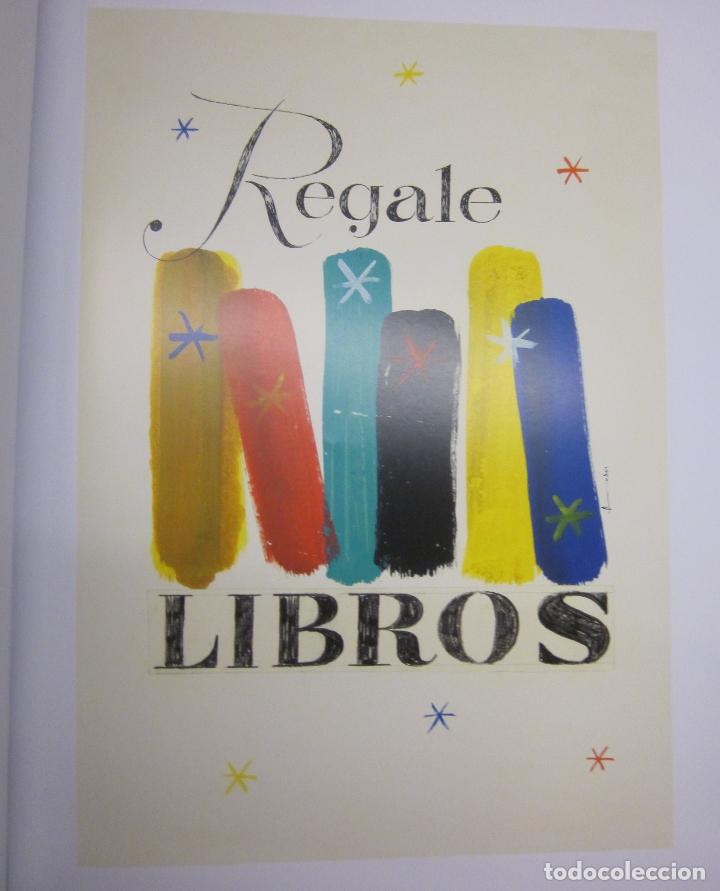 Libros: Cartells catalans. 7 volums - VARIOS - Foto 14