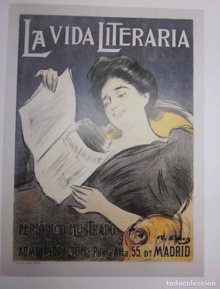 Libros: Cartells catalans. 7 volums - VARIOS - Foto 17