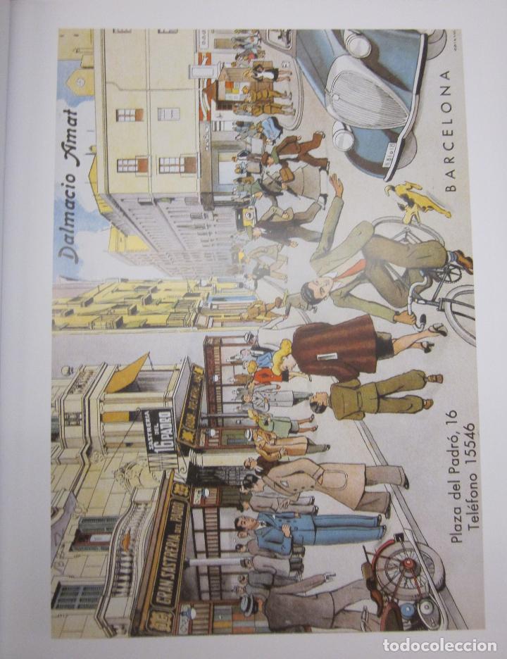 Libros: Cartells catalans. 7 volums - VARIOS - Foto 20