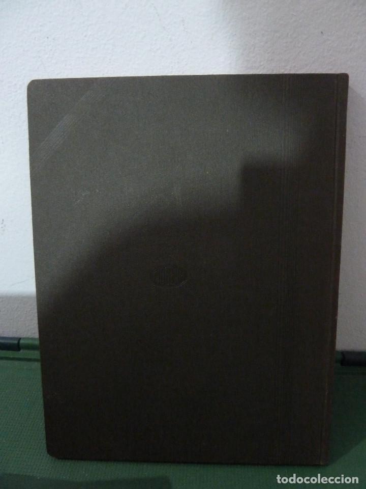 Libros: LIBRO DE FIRMA - FIRMAS - Foto 2