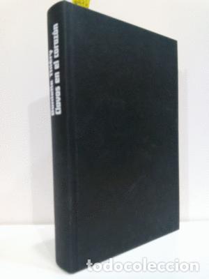 Libros: CLAVOS EN EL CORAZ&Oacute;N - THI&Eacute;RY, DANIELLE - Foto 1