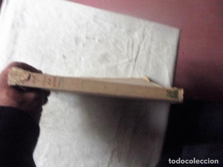Libros: ORTO Y OCASO DE UN CIRUJANO DE A. MAJOCCHI - Foto 2