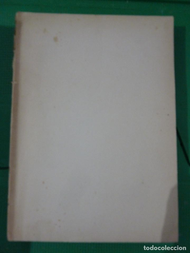 Libros: FUENTES PARA LA HISTORIA DEL ARTE HISPANOAMERICANO - Foto 1