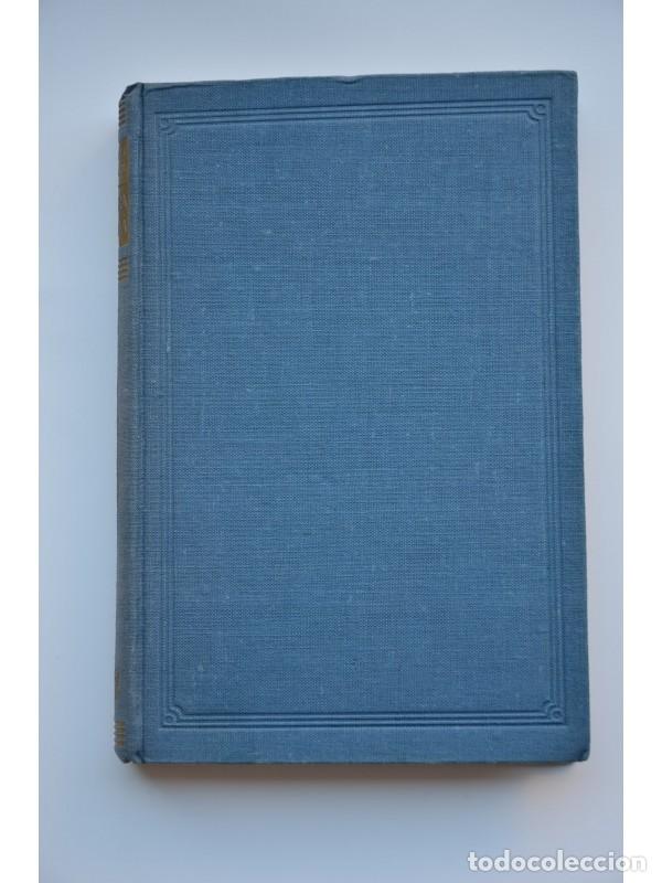 Libros: La otra comedia - MAUGHAM, William Somerset - Foto 1