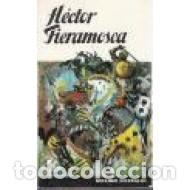 Libros: HECTOR FIERAMOSCA - D&acute;Azeglio,Massimo - Foto 1