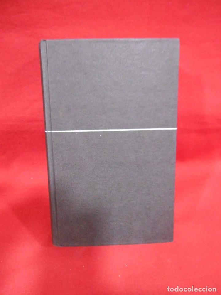 Libros: LA SAGA/FUGA DE J. B.-  G. TORRENTE BALLESTER - - Foto 2