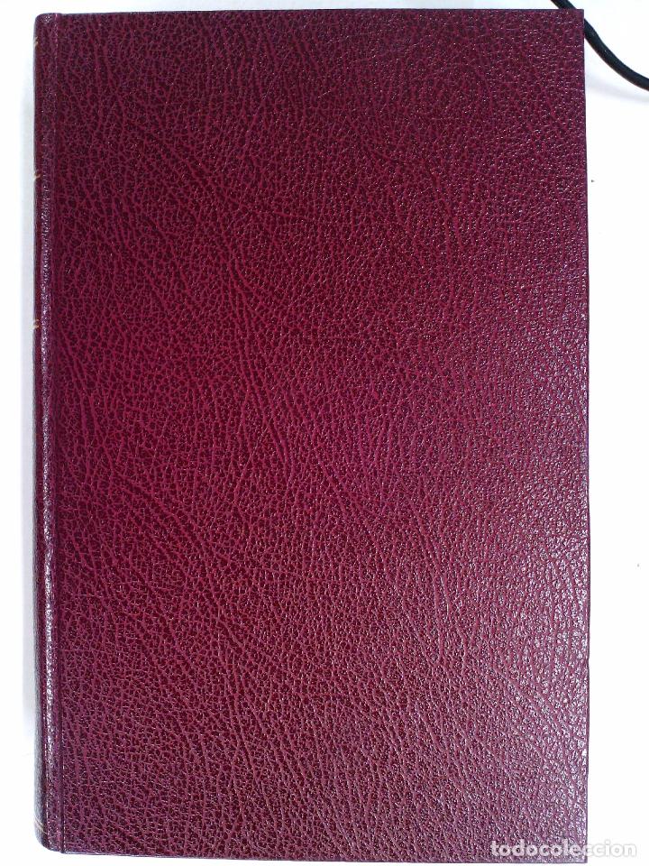 Libros: Derecho civil - Alas Arg&uuml;elles, Leopoldo - Foto 3