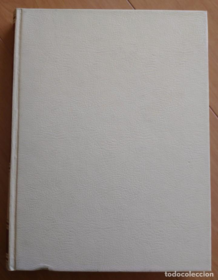 Libros: TUS LABORES N&ordm;1 - LINEA EDITORIAL PRISMA - Foto 3