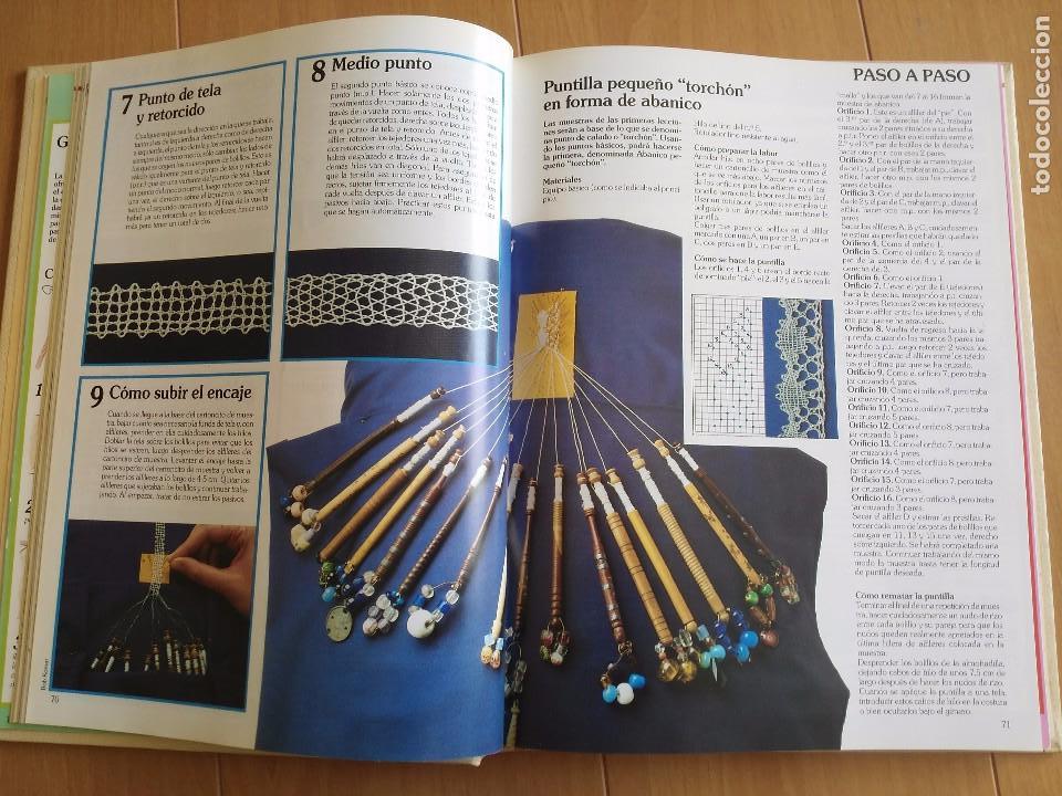 Libros: TUS LABORES N&ordm;1 - LINEA EDITORIAL PRISMA - Foto 4