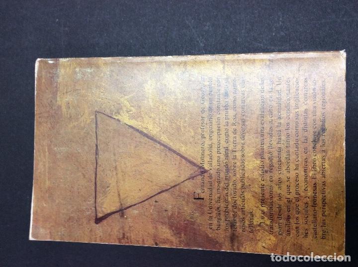 Libros: El Regad&iacute;o Fernando Molinero - Foto 2