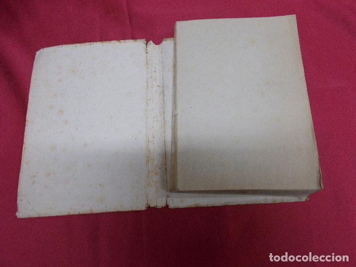 Libros: MILICIA Y HUMOR. GENERAL BERMUDEZ DE CASTRO. EDICIONES ARES. - Foto 2