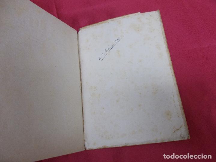 Libros: MILICIA Y HUMOR. GENERAL BERMUDEZ DE CASTRO. EDICIONES ARES. - Foto 5