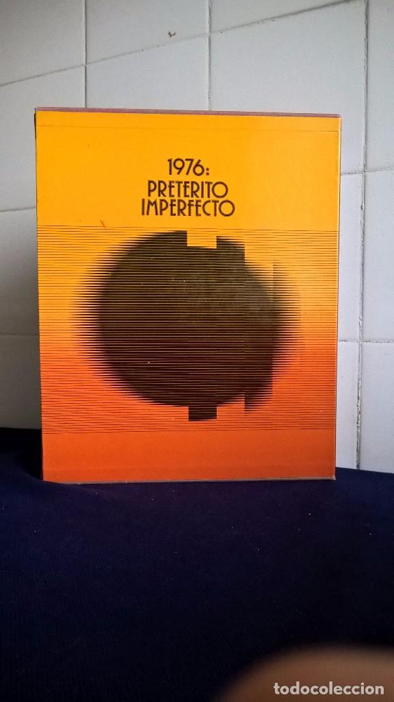 Libros: LOTE 4 LIBROS VARIADOS GRAN TAMA&Ntilde;O - Foto 2