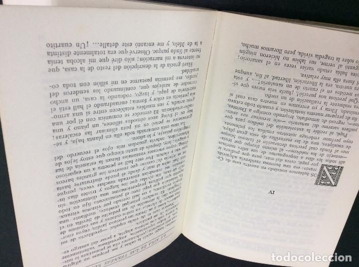 Libros: La ni&ntilde;a de las trenzas negras Novela - Foto 2