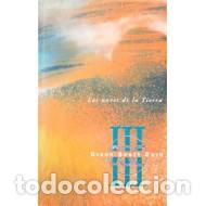 Libros: LAS NAVES DE LA TIERRA - Card,Orson Scott - Foto 1