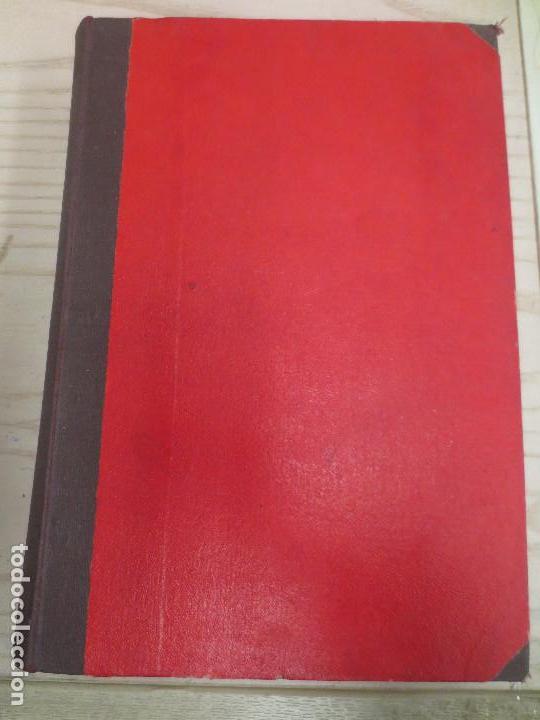 Libros: derecho de obligaciones.  barcelona - Foto 1