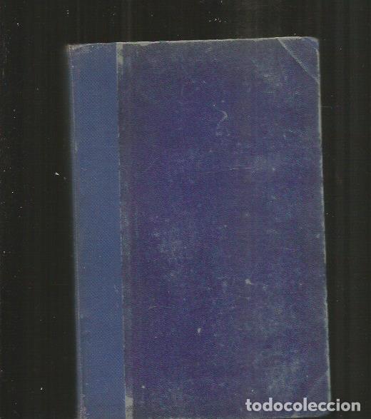 Libros: POEMAS - LOS - SHAKESPEARE, WILLIAM - Foto 2