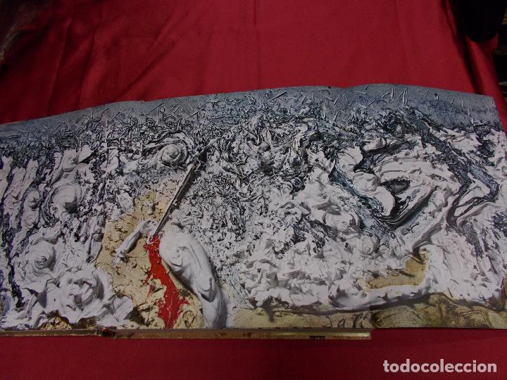 Libros: DALI DE DRAEGER. MAX GERARD. EDITORIAL BLUME. - Foto 4