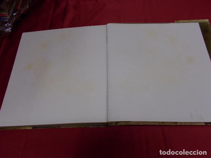 Libros: DALI DE DRAEGER. MAX GERARD. EDITORIAL BLUME. - Foto 8