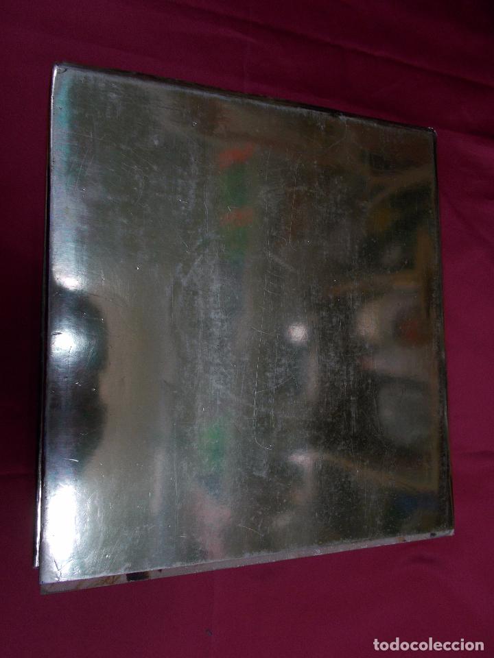 Libros: DALI DE DRAEGER. MAX GERARD. EDITORIAL BLUME. - Foto 10