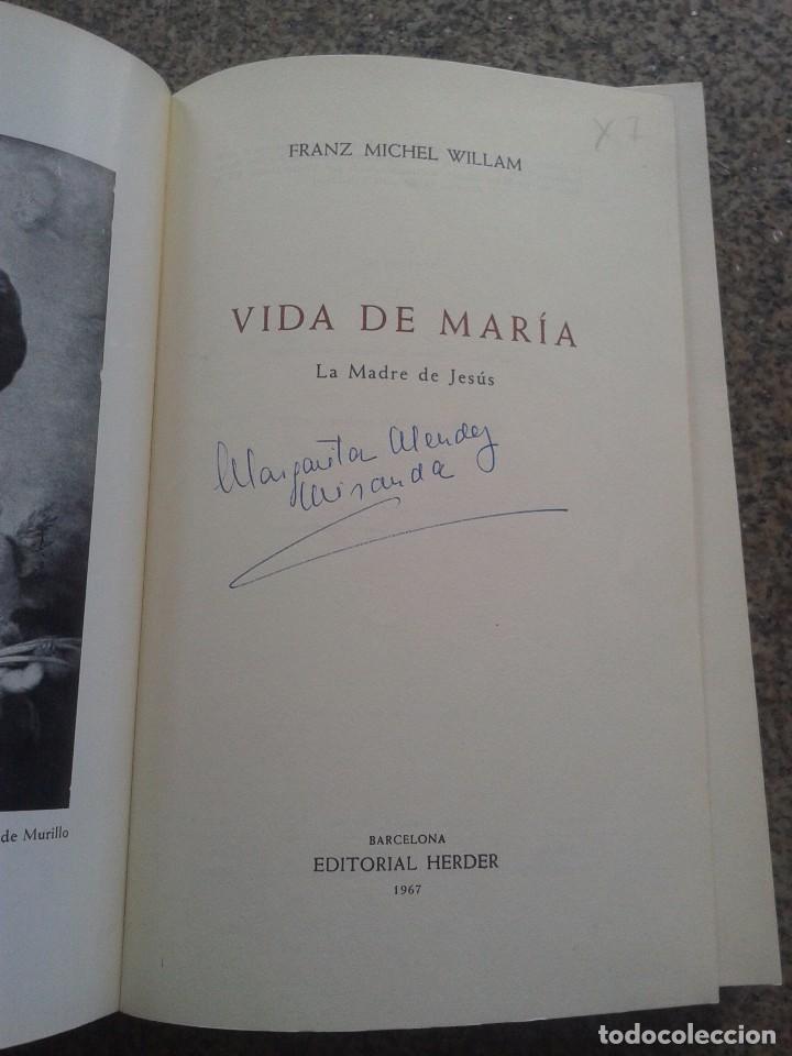 Libros: PROLOGO AL AMOR -- TAYLOR CALDWELL -- EDICIONES MARTINEZ ROCA - 1973 -- - Foto 3