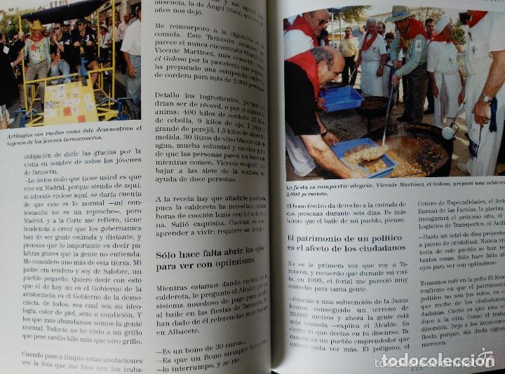 Libros: BONO CON TODOS - EDICIONES B - Foto 2