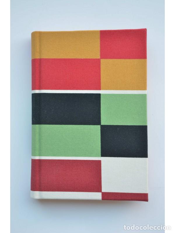 Libros: Ni&ntilde;o y grande - MIR&Oacute;, Gabriel - Foto 1