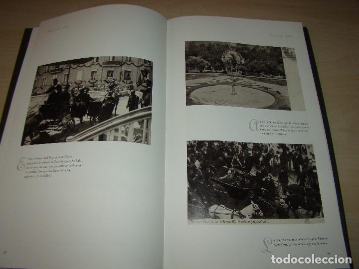 Libros: TENERIFE 1906 - Foto 3