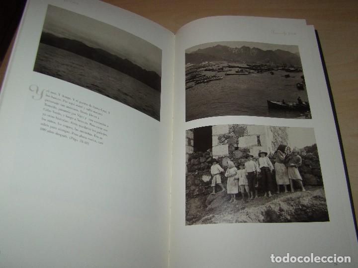 Libros: TENERIFE 1906 - Foto 4