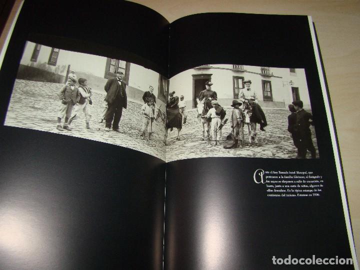Libros: TENERIFE 1906 - Foto 5