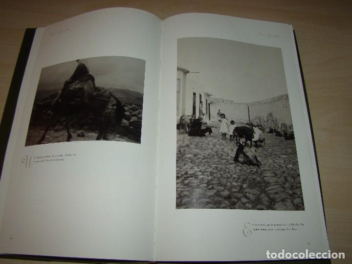 Libros: TENERIFE 1906 - Foto 6