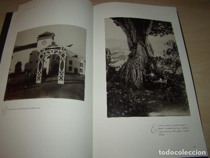 Libros: TENERIFE 1906 - Foto 7