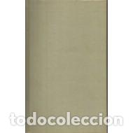 Libros: MI PECHO - Wadler,Joyce - Foto 1