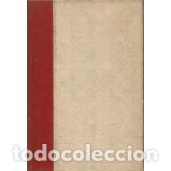 Libros: MAO TSE TUNG - MacGregor-Hastie,Roy - Foto 1