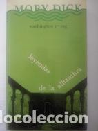 Libros: Leyendas de La Alhambra - Washington Irving - Foto 1