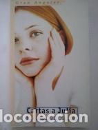Libros: Cartas a Julia - Barbara Ware Holmes - Foto 1