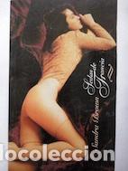 Libros: Sedas de Francia - Sandra Brown - Foto 1